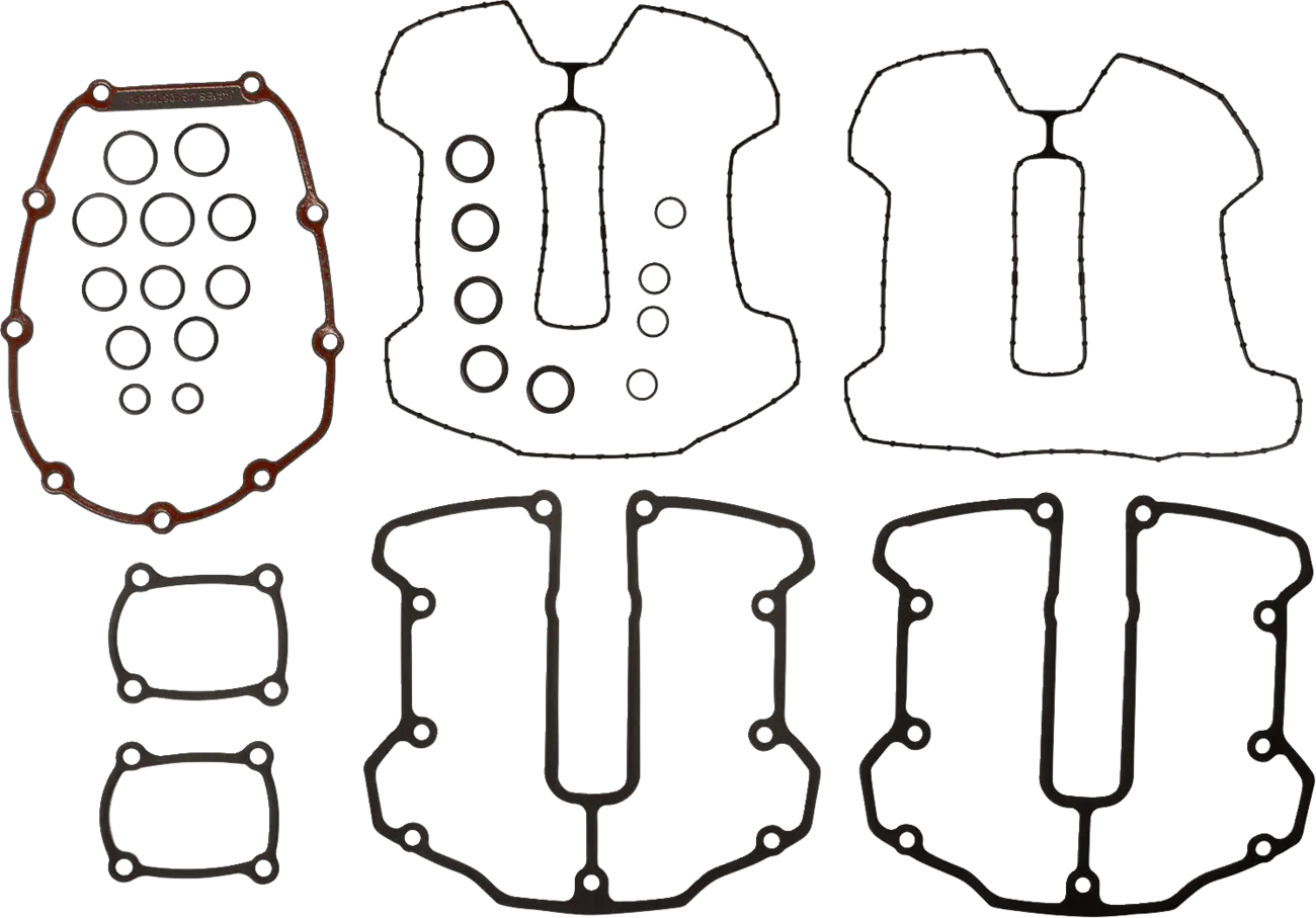 James Gasket Cam Change Gasket Kit