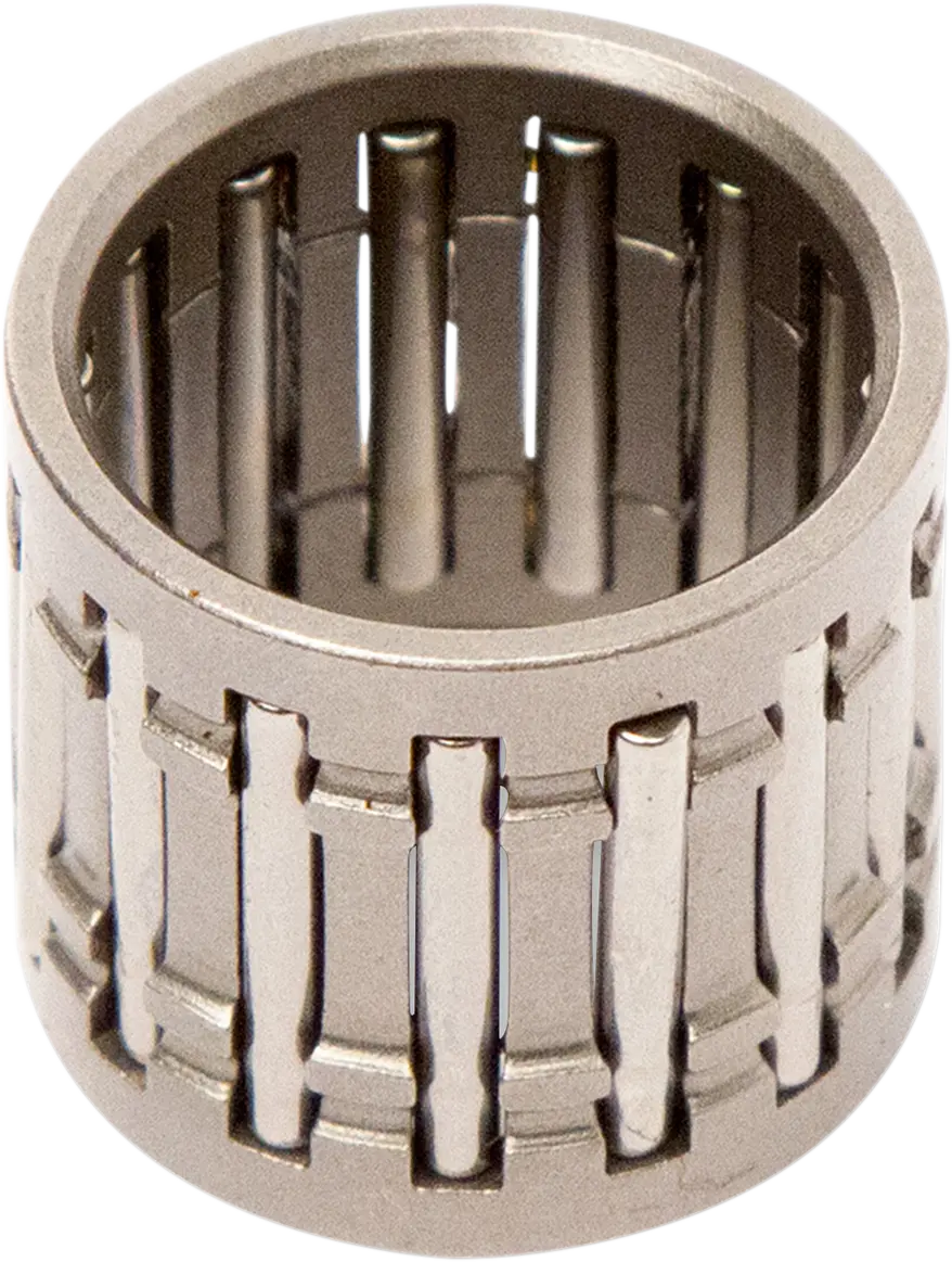Hot Rods Wrist Pin Bearing
