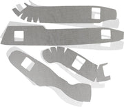 Dei Heat Shield Liner Kit