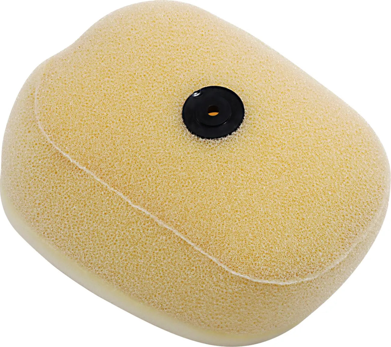 No Toil Foam Air Filter