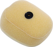 No Toil Foam Air Filter
