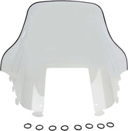 Kimpex Lexan Windshield - 21" Height