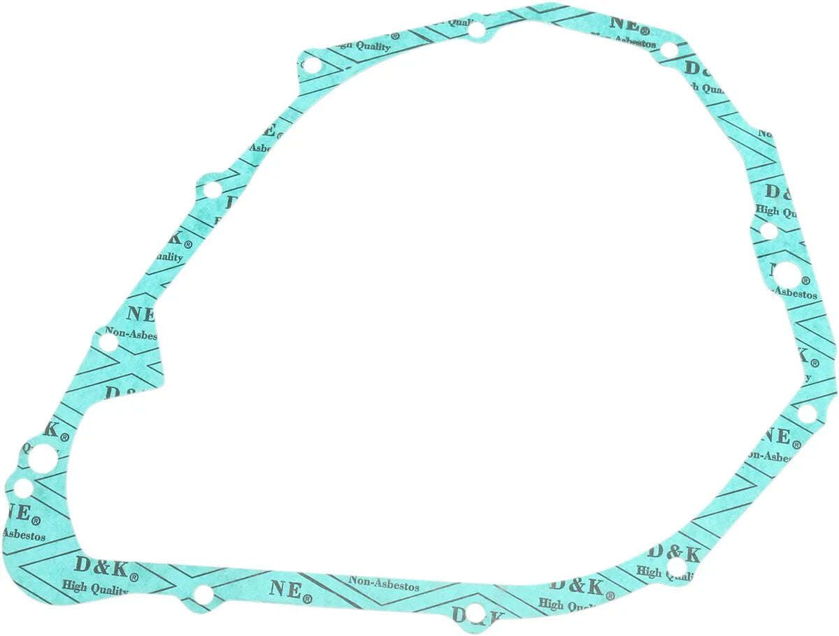 Rick's Motorsport Electric Stator Cover Gasket
