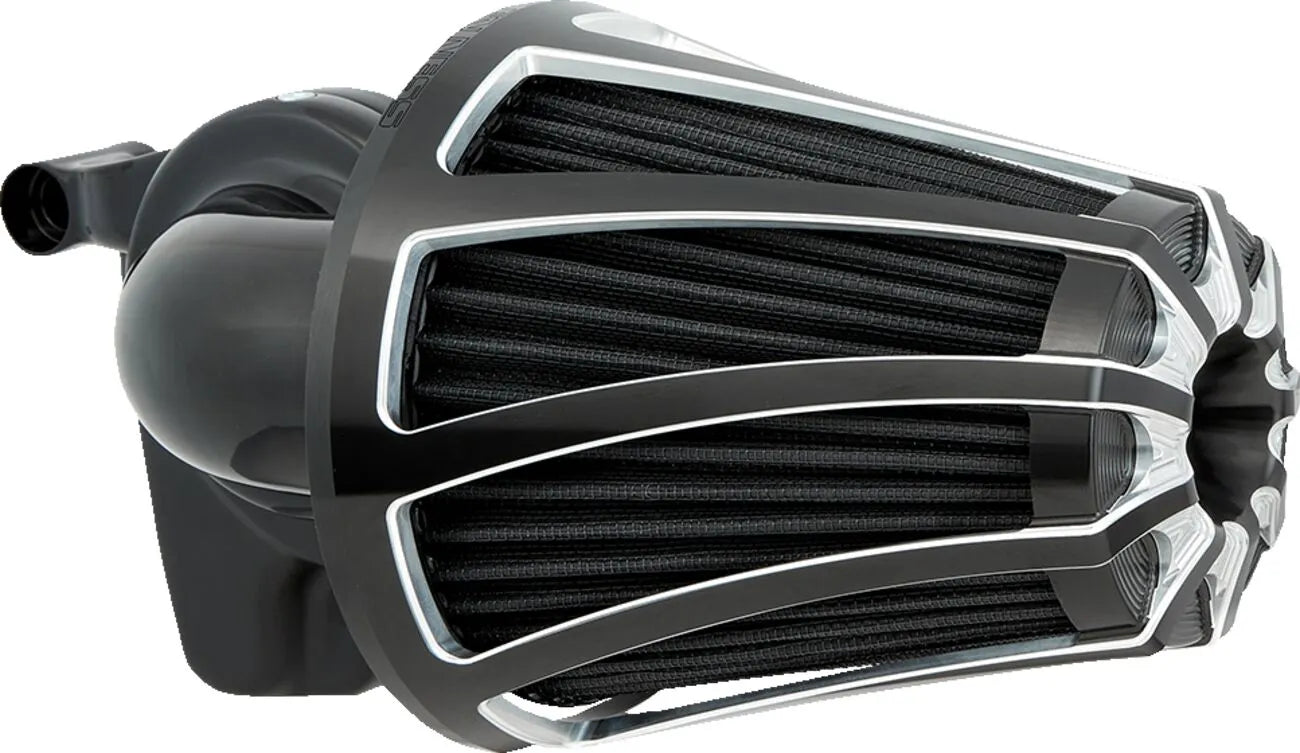 Arlen Ness Monster Sucker Air Cleaner