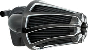 Arlen Ness Monster Sucker Air Cleaner