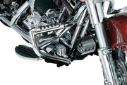 Kuryakyn Rear Master Cylinder Assembly Cover