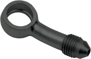 Goodridge Banjo Fitting For Universal Brake Lines
