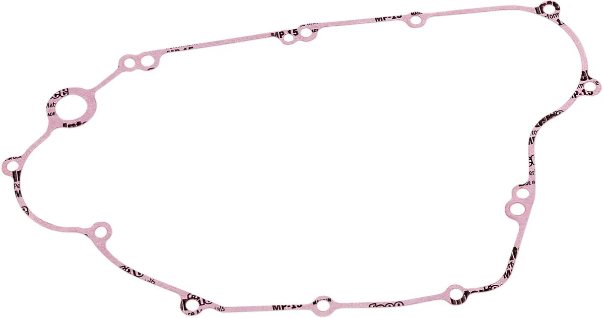 Moose Offroad Clutch Cover Gasket