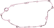 Moose Offroad Clutch Cover Gasket