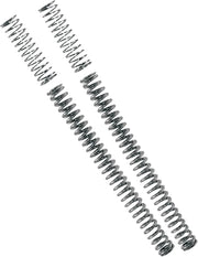 Progressive Suspension Drop-in Fork Lowering System - 2" Drop