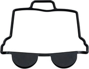 Moose Offroad Hard-Parts Valve Cover Gasket