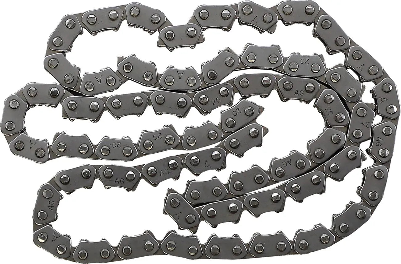 Moose Offroad Cam Chain - High-quality Steel Alloy