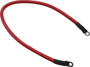 Moose Offroad Hard-Parts Battery Cable for UTV