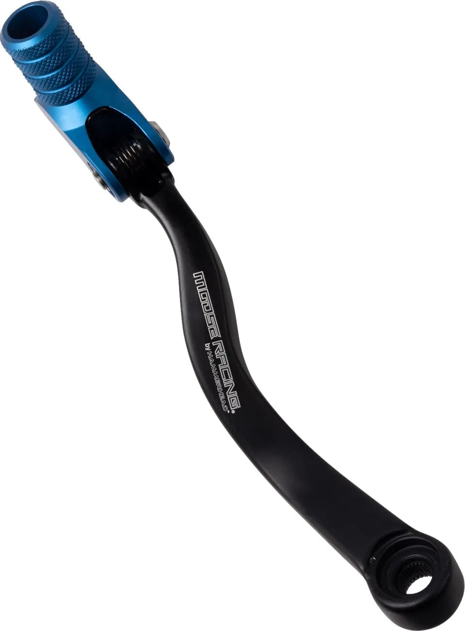Moose Offroad Forged Shift Lever