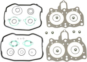Athena Top-End Gasket Kit 4-Stroke for Honda