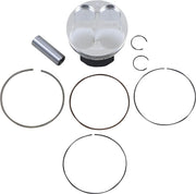 Wossner Piston Kit For 4-stroke Engine