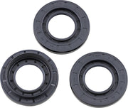 Vertex Drive Shaft Seal Kit