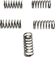 Ebc Clutch Spring Kit