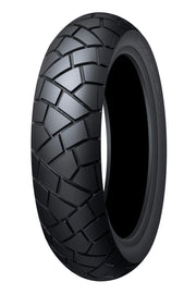 DUNLOP Trailmax Mixtour Tire for Rear