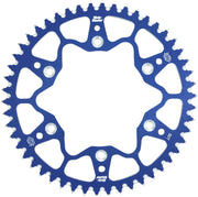 Moto-master 7075 Racing Mx Sprocket - 50t