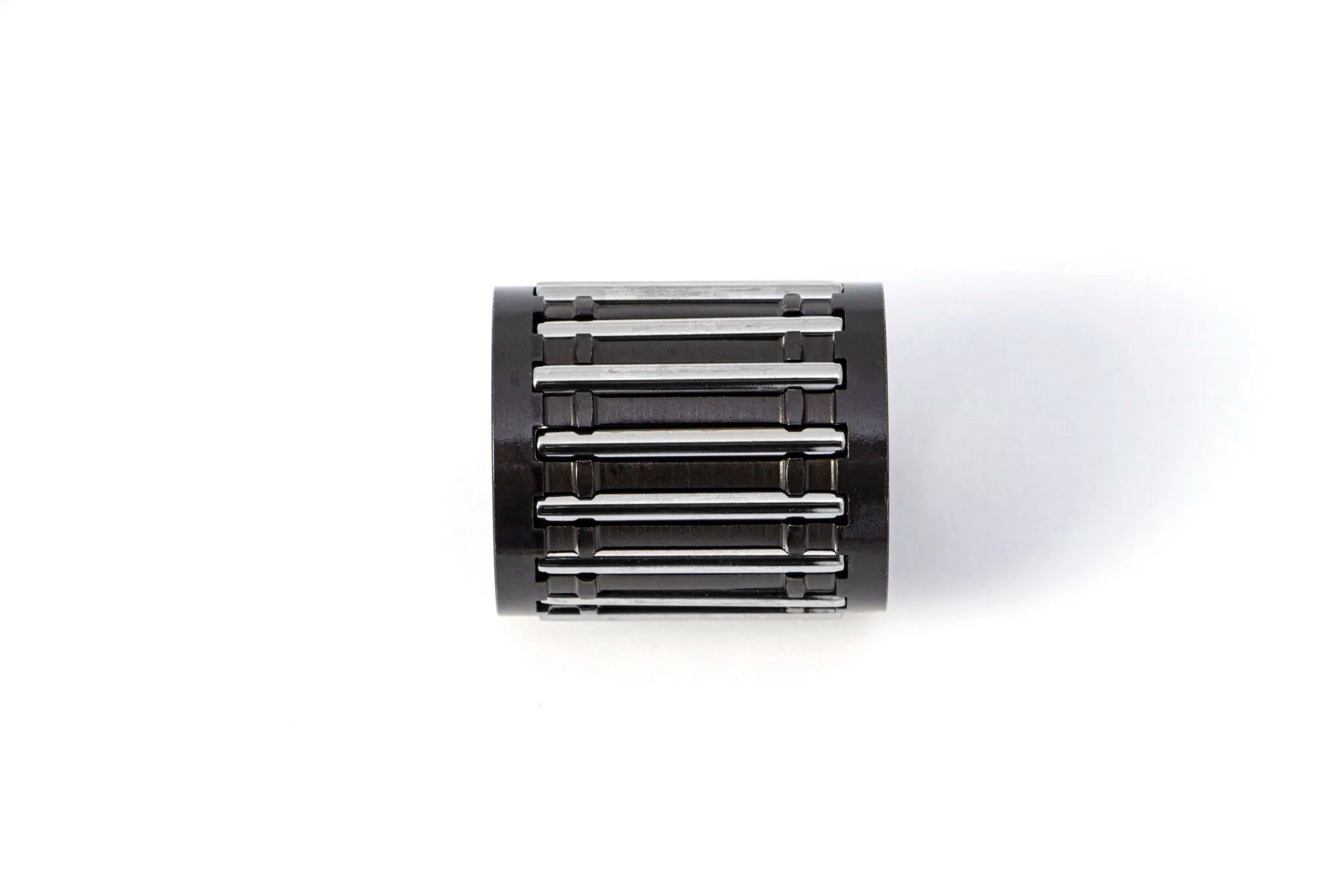 Prox Piston Pin Bearing