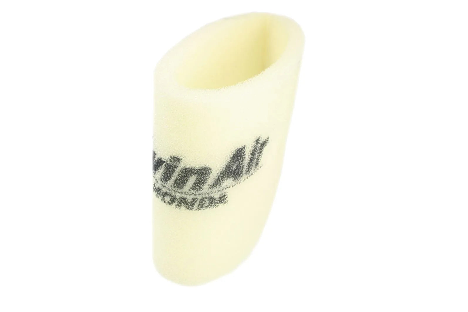 Twin Air Standard Air Filter