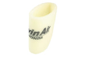 Twin Air Standard Air Filter