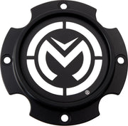 Moose Offroad 23X Wheel Center Cap for 4/156 Bolt Pattern