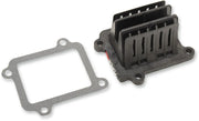 Vforce/moto Tassinari V-force 4 Reed Valve Set