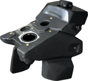 Ims Products Large Capacity Fuel Tank