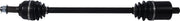 All Balls Extreme Duty Axle