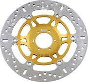 Ebc Md Series Pro-lite Contour X Brake Rotor - Front