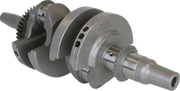 Hot Rods Replacement Crankshaft for 4-Cycle Engines