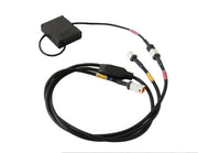 Get Electronic Control Unit