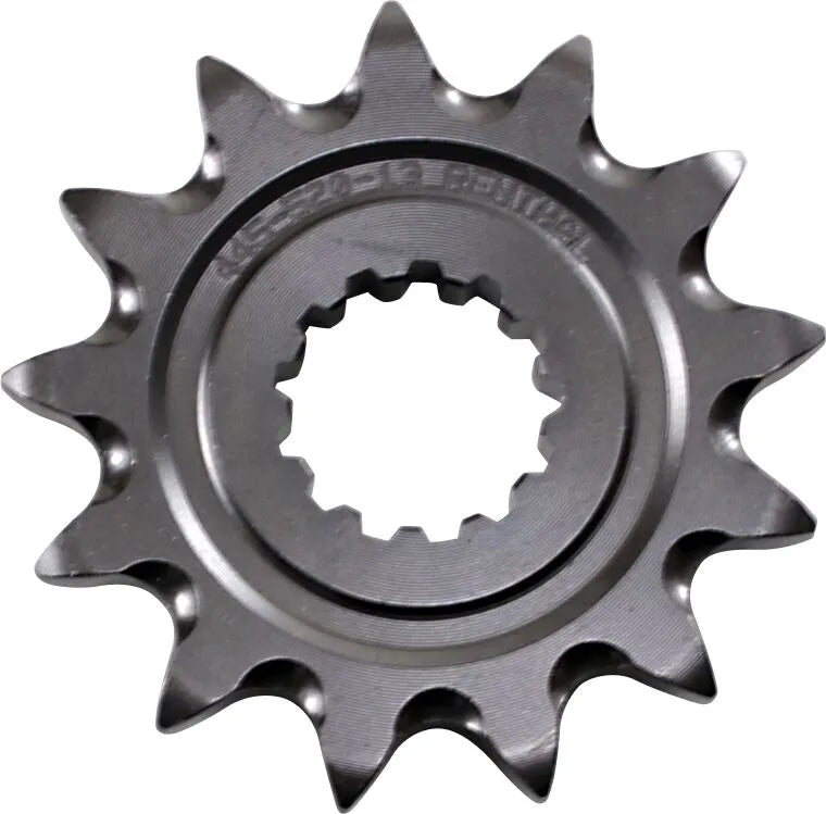 Renthal Front Sprocket 520 13t