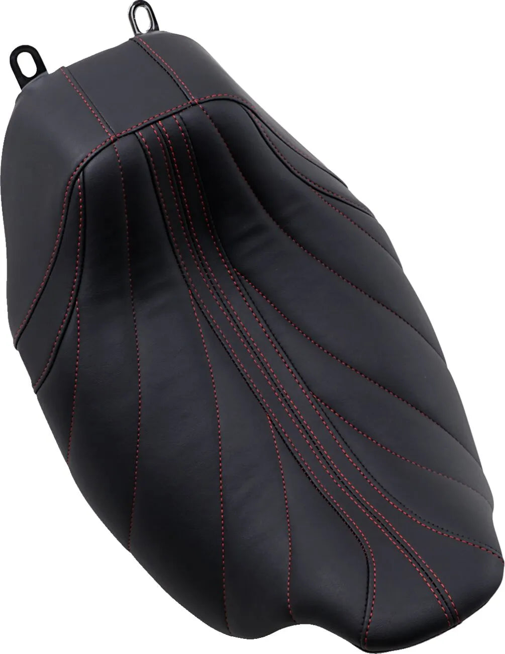 Mustang Revere Journey Solo Seat