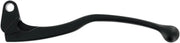 Moose Offroad Aluminum Clutch Lever Replacement