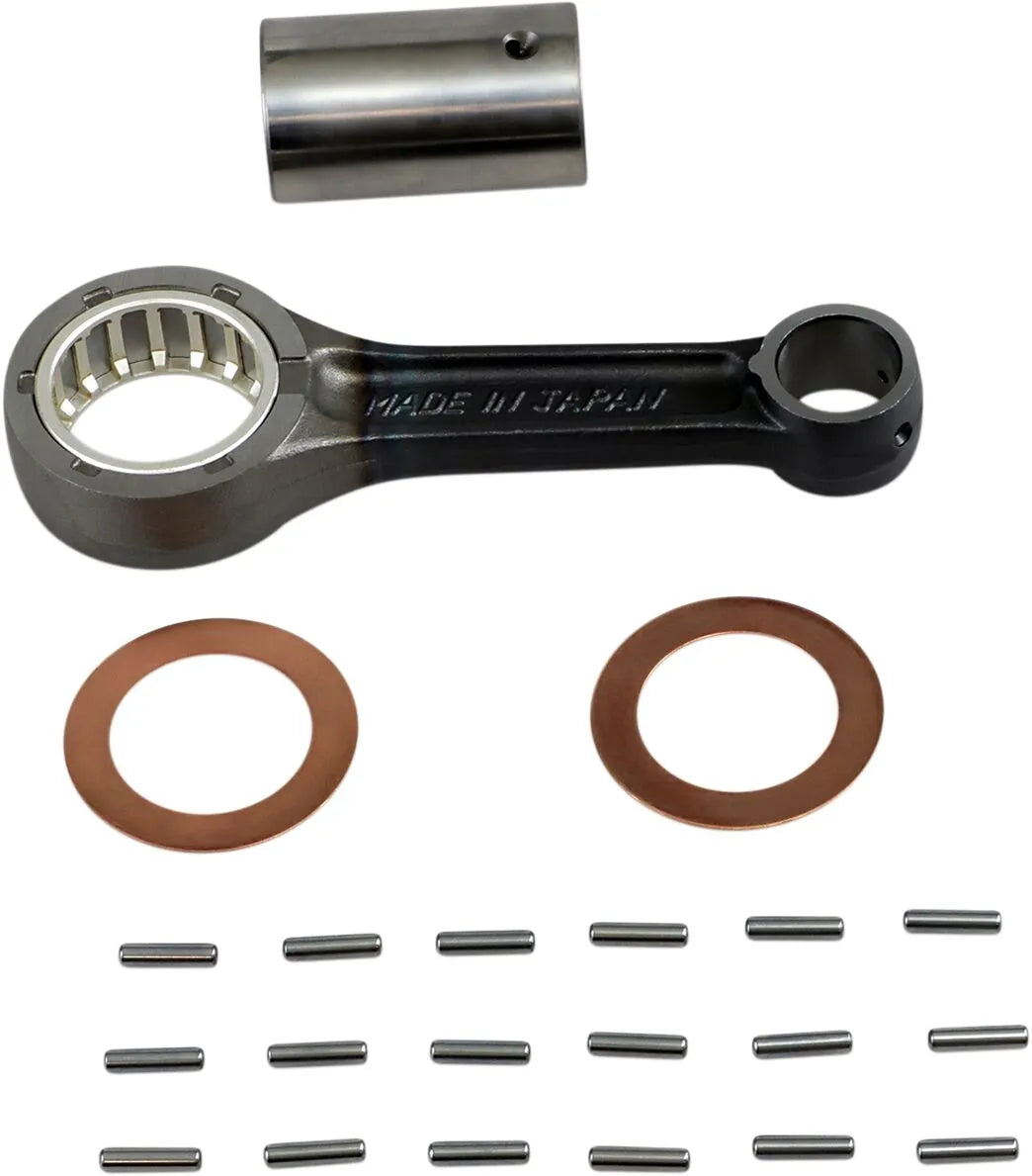 Prox Connecting Rod Kit For 500-600cc 4-stroke Engines