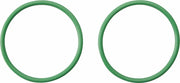 Fmf Exhaust O-rings
