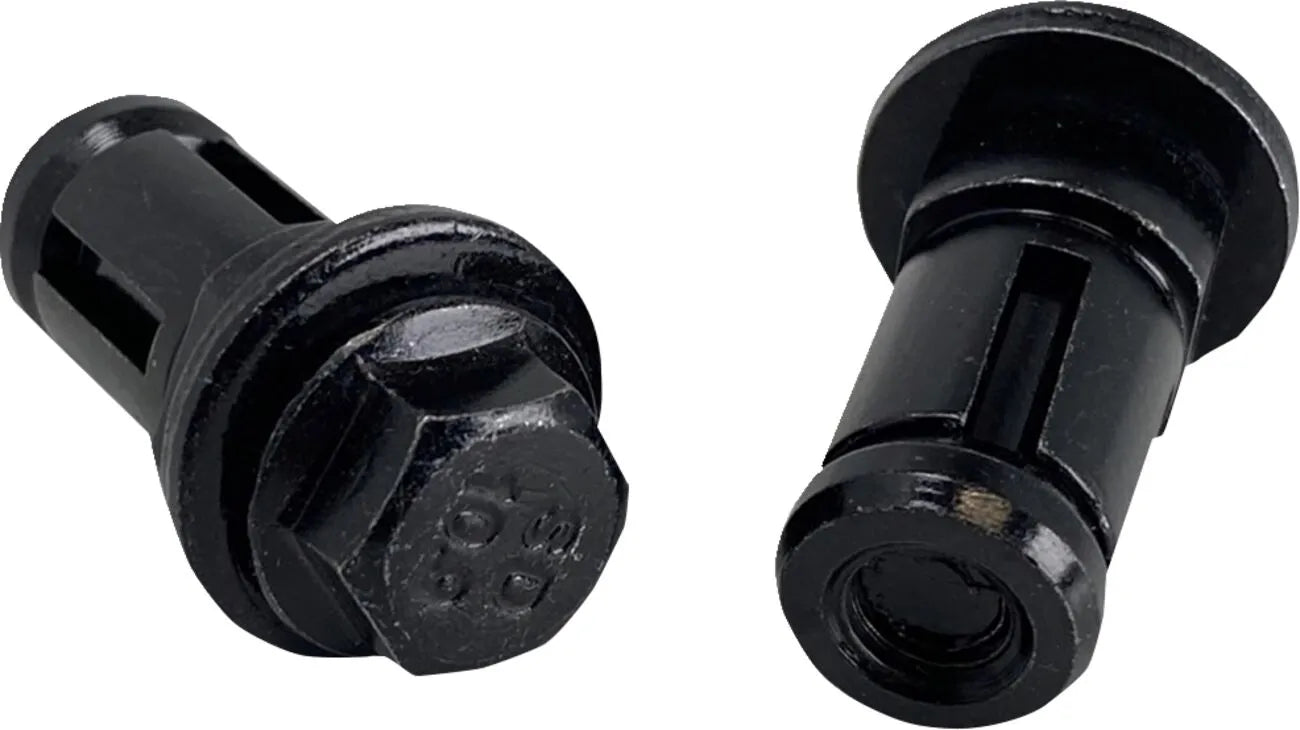 Moose Offroad Expansion Bolt