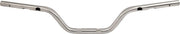 Todd's Cycle Moto 2.0 Handlebar - Silver