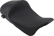 Drag Specialties Ez-on Low Solo Seat