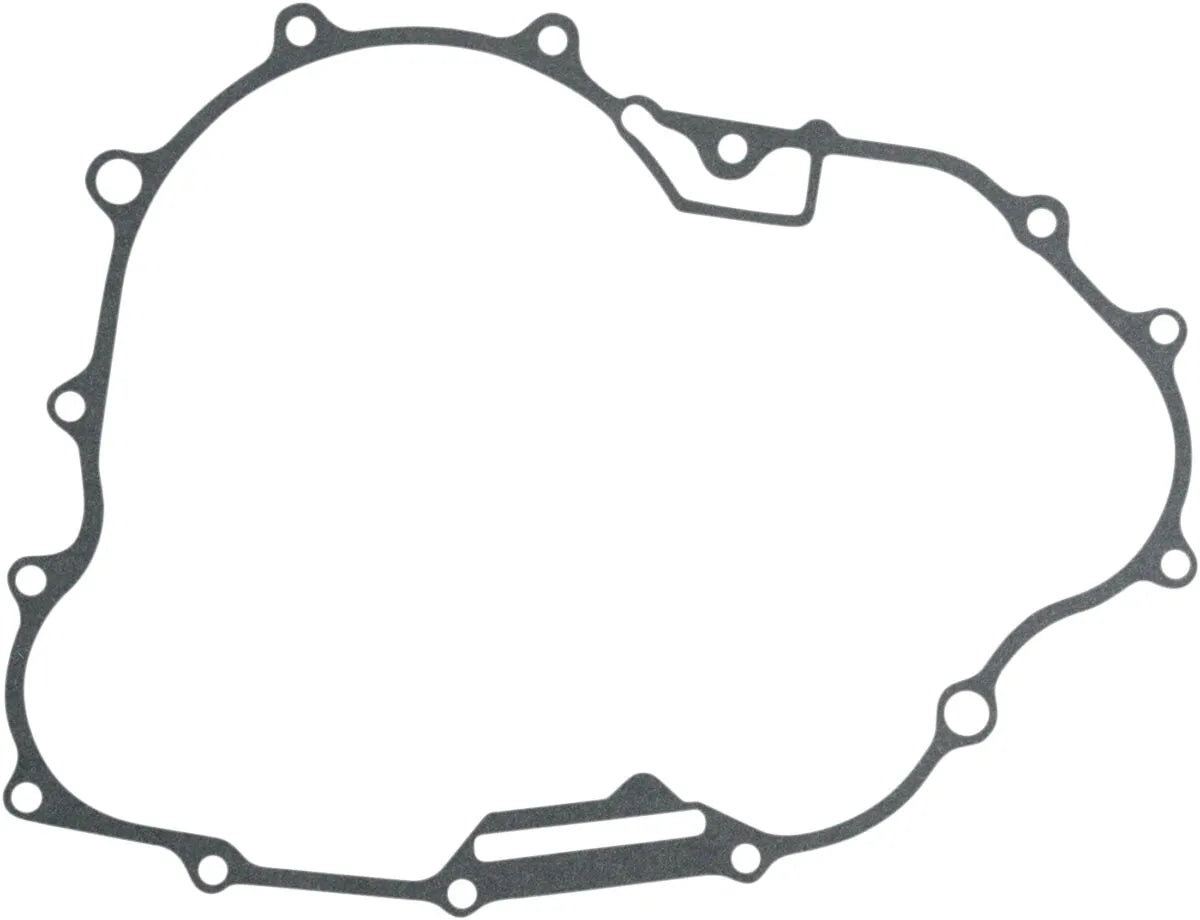 Moose Offroad Clutch Cover Gasket