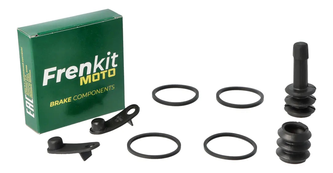 Frenkit S.l. Brake Caliper Repair Kit