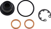Prox Master Cylinder Rebuild Kit For Rear Brakes