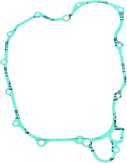 Moose Offroad Clutch Cover Gasket