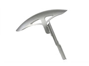 Rick's Motorcycles Front Steel Fender for 110/90-19 Tires