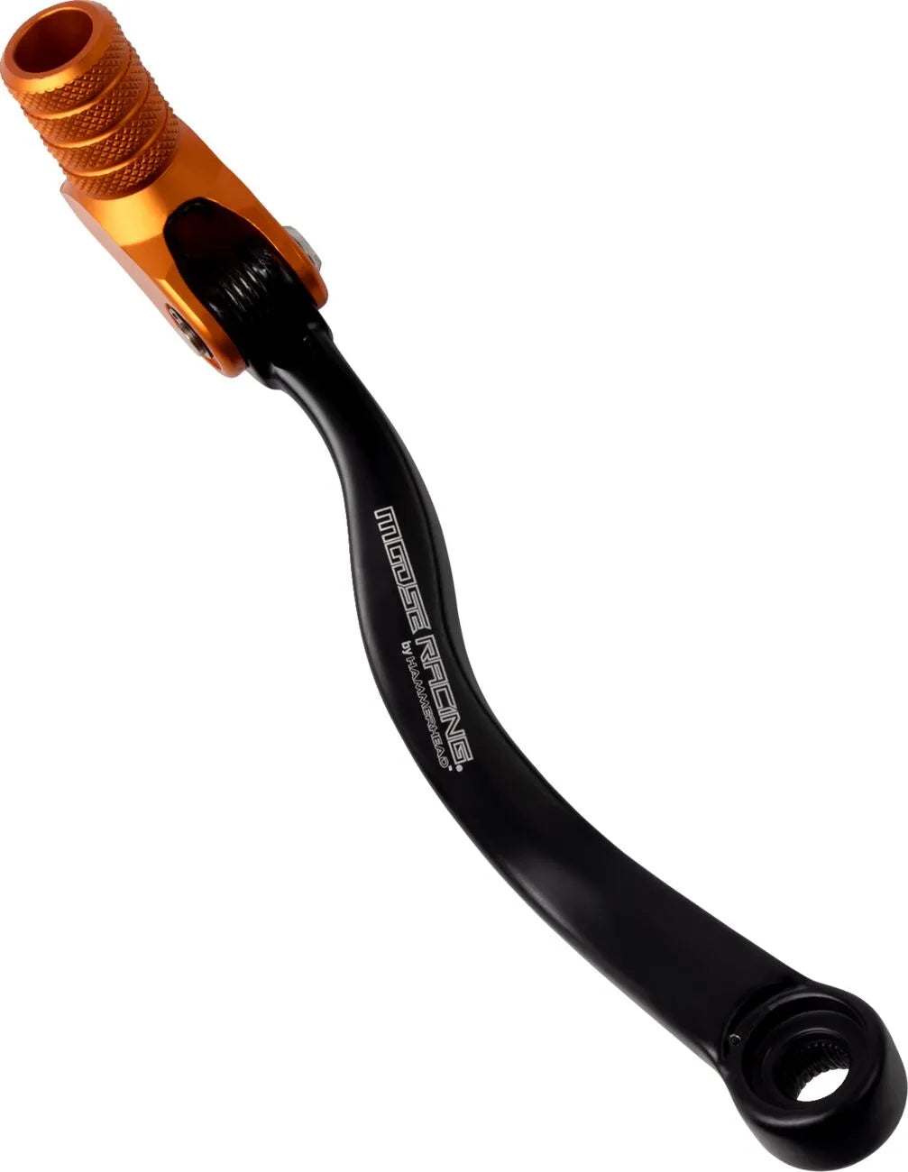 Moose Offroad Forged Shift Lever