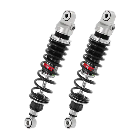 YSS Rear Shock Absorber for Motorcycles