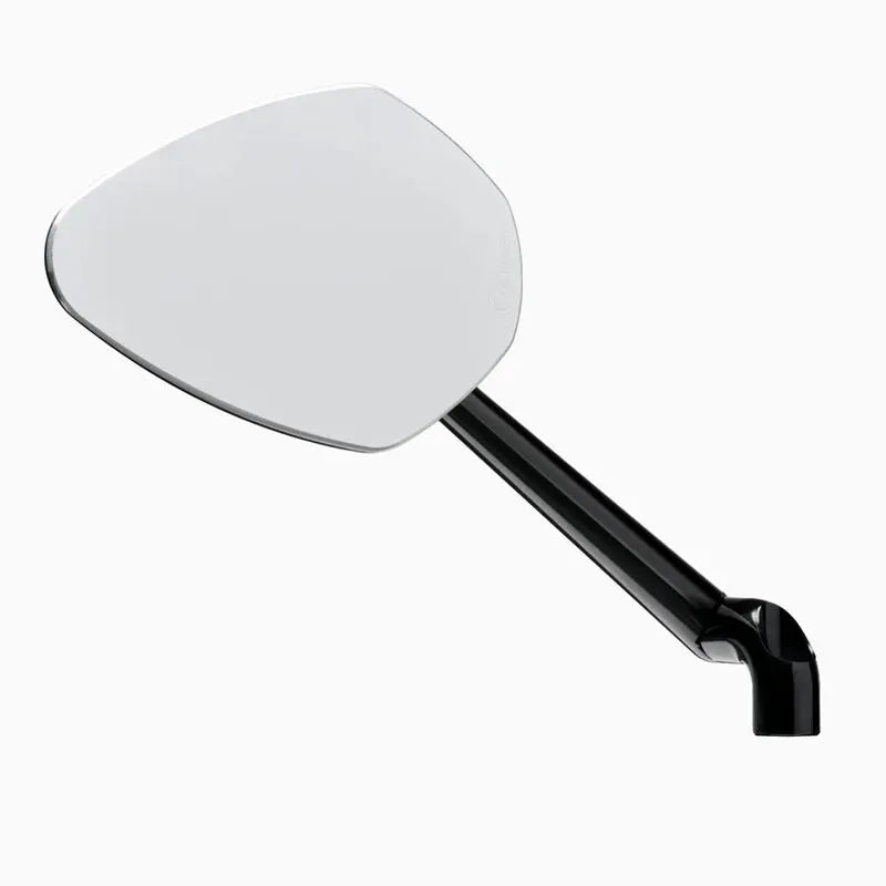 Motogadget Mo.view Sport 150 Mm Mirror